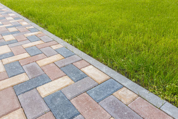 Best Driveway Pavers Near Me  in Biddeford, ME