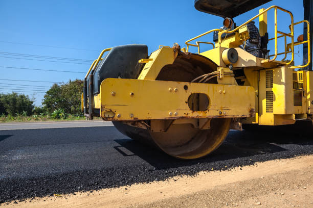  Biddeford, ME Driveway Pavers Pros